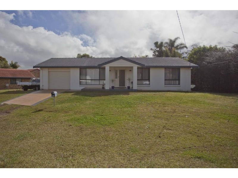 9 Kyla Street, Alstonville NSW 2477