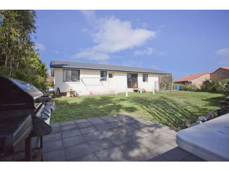 9 Kyla Street, Alstonville NSW 2477