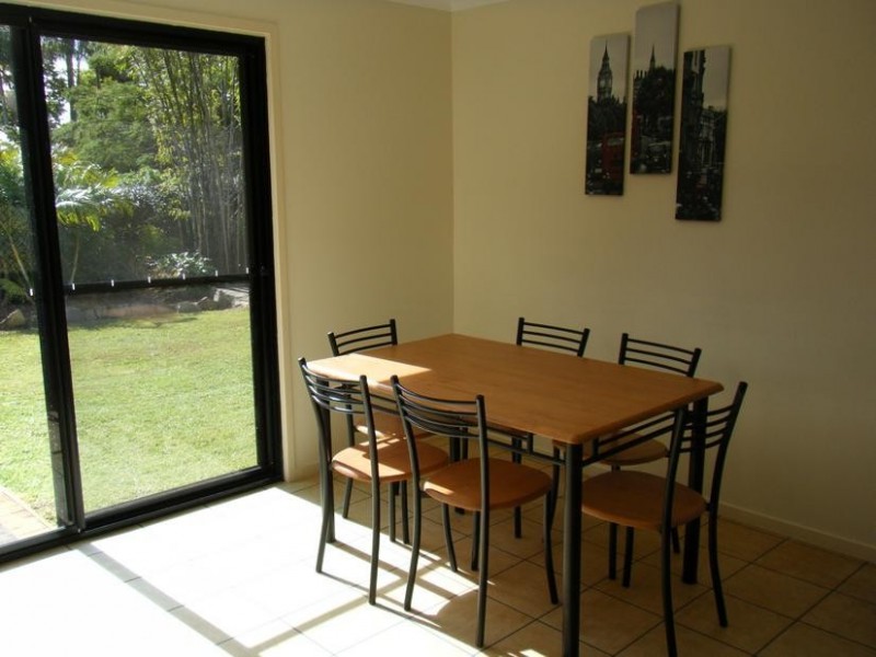 9 Kyla Street, Alstonville NSW 2477