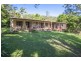 359 Bagotville Road, Meerschaum Vale NSW 2477
