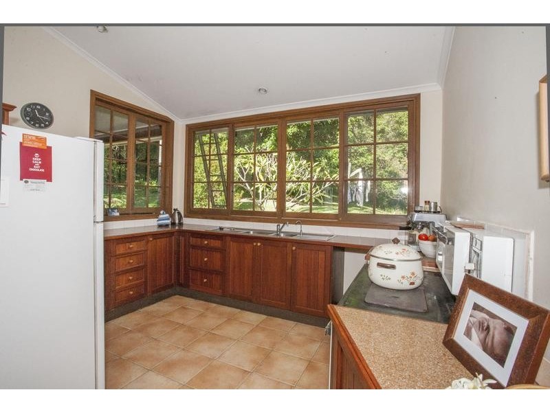 359 Bagotville Road, Meerschaum Vale NSW 2477