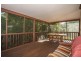 359 Bagotville Road, Meerschaum Vale NSW 2477