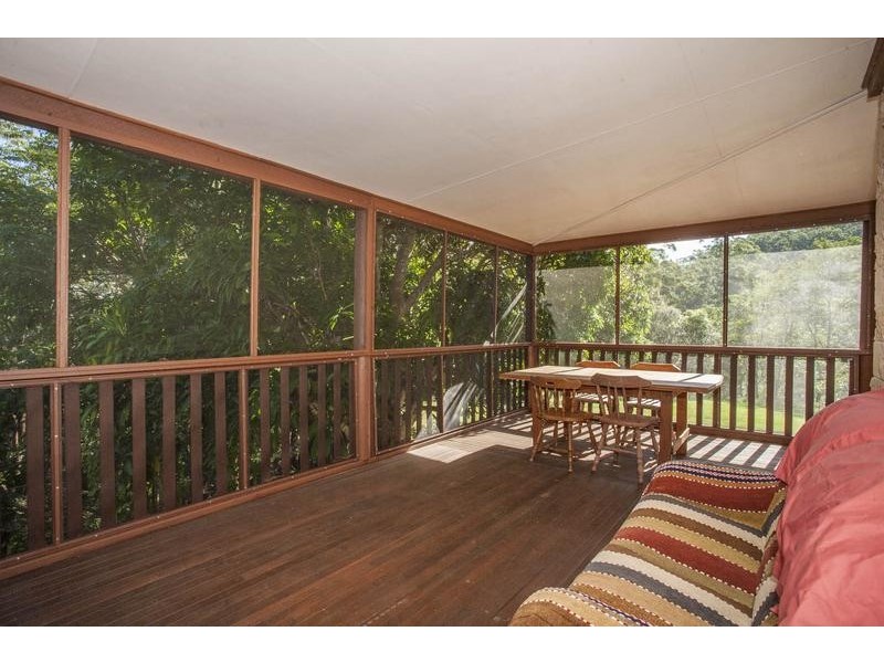 359 Bagotville Road, Meerschaum Vale NSW 2477