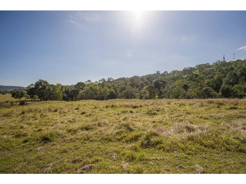 359 Bagotville Road, Meerschaum Vale NSW 2477