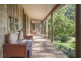 359 Bagotville Road, Meerschaum Vale NSW 2477