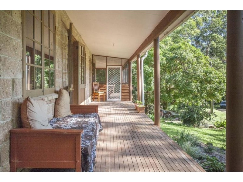 359 Bagotville Road, Meerschaum Vale NSW 2477