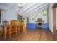 359 Bagotville Road, Meerschaum Vale NSW 2477