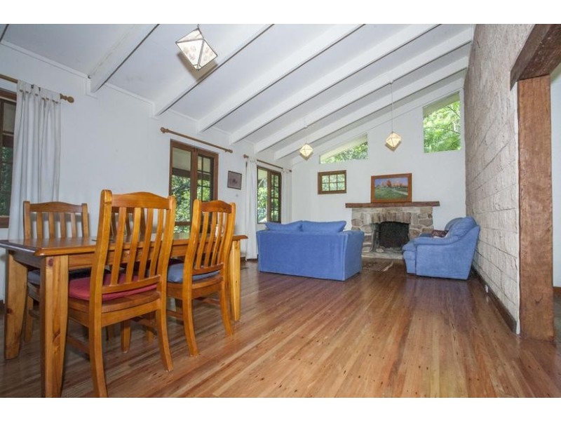 359 Bagotville Road, Meerschaum Vale NSW 2477