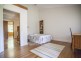 359 Bagotville Road, Meerschaum Vale NSW 2477