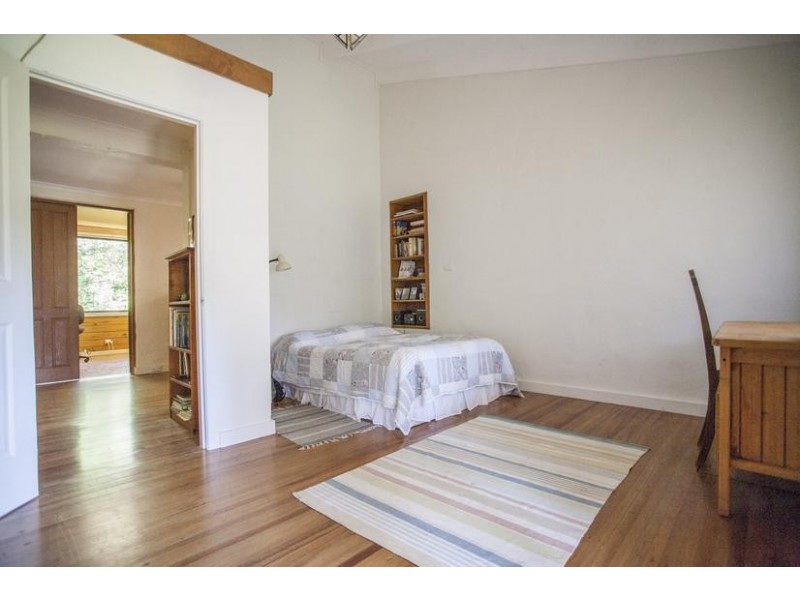 359 Bagotville Road, Meerschaum Vale NSW 2477