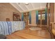 359 Bagotville Road, Meerschaum Vale NSW 2477