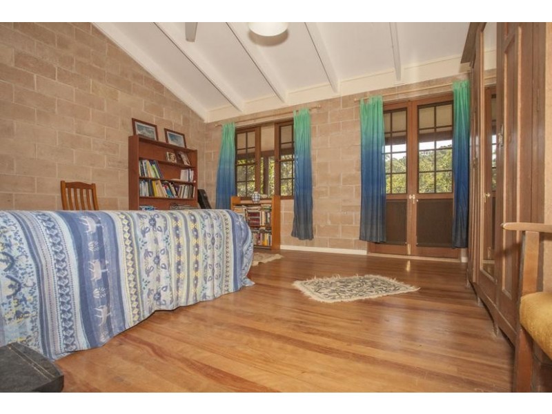 359 Bagotville Road, Meerschaum Vale NSW 2477