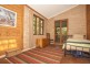 359 Bagotville Road, Meerschaum Vale NSW 2477