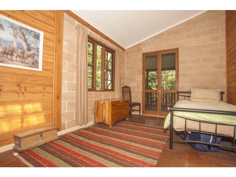 359 Bagotville Road, Meerschaum Vale NSW 2477