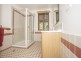 359 Bagotville Road, Meerschaum Vale NSW 2477