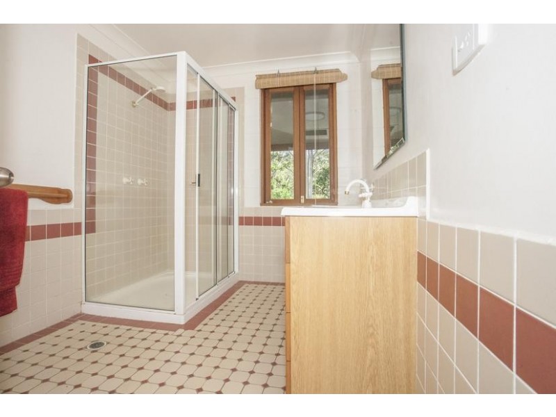 359 Bagotville Road, Meerschaum Vale NSW 2477