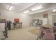 359 Bagotville Road, Meerschaum Vale NSW 2477
