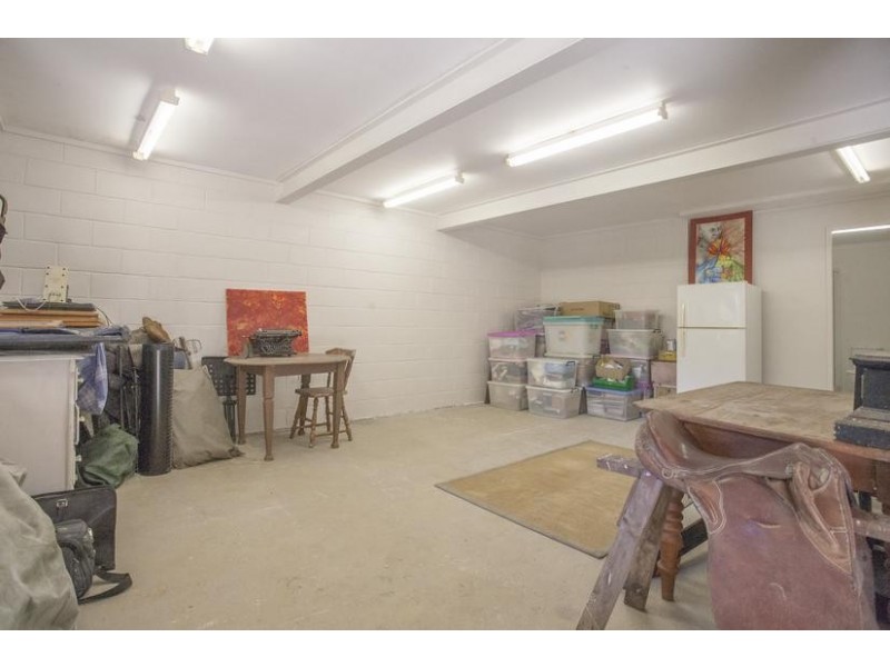 359 Bagotville Road, Meerschaum Vale NSW 2477