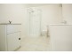 359 Bagotville Road, Meerschaum Vale NSW 2477