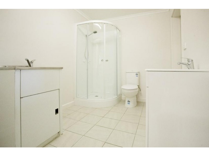 359 Bagotville Road, Meerschaum Vale NSW 2477