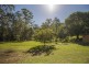 359 Bagotville Road, Meerschaum Vale NSW 2477