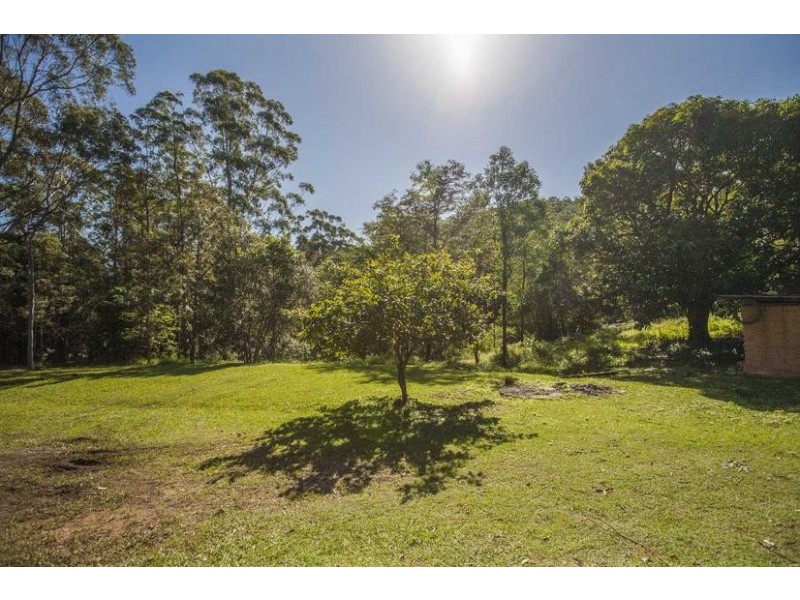 359 Bagotville Road, Meerschaum Vale NSW 2477