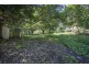 359 Bagotville Road, Meerschaum Vale NSW 2477