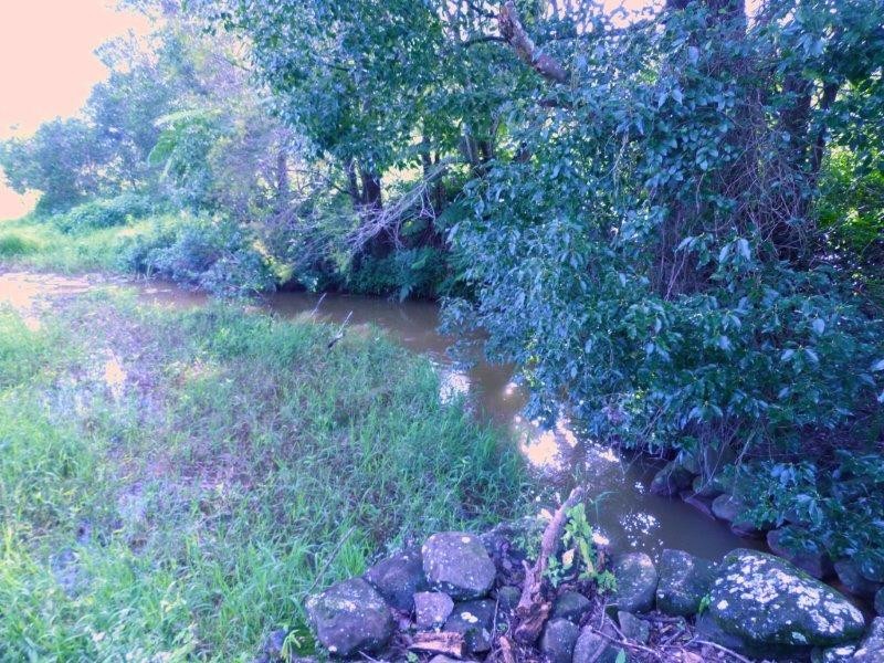 68 Howards Road (access via Teven Rd), Alstonville NSW 2477