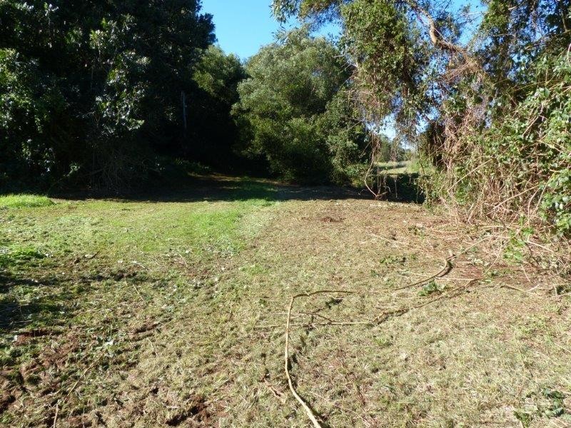 68 Howards Road (access via Teven Rd), Alstonville NSW 2477