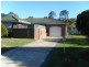 58 Alston Avenue, Alstonville NSW 2477