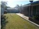58 Alston Avenue, Alstonville NSW 2477