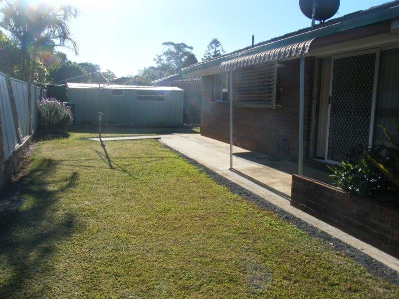 58 Alston Avenue, Alstonville NSW 2477
