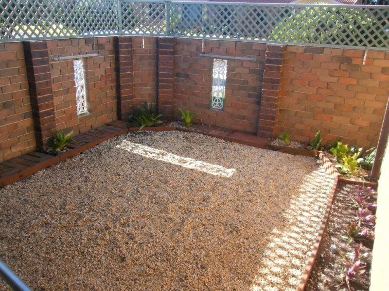 58 Alston Avenue, Alstonville NSW 2477