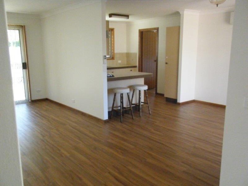 58 Alston Avenue, Alstonville NSW 2477