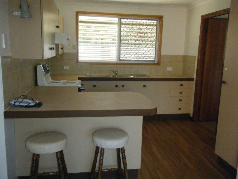 58 Alston Avenue, Alstonville NSW 2477