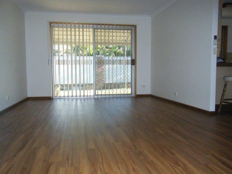 58 Alston Avenue, Alstonville NSW 2477