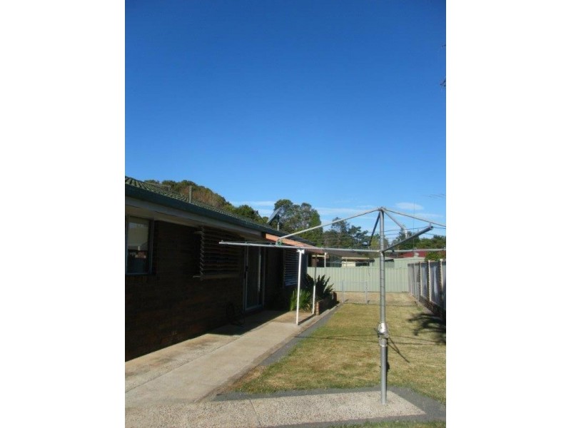 58 Alston Avenue, Alstonville NSW 2477