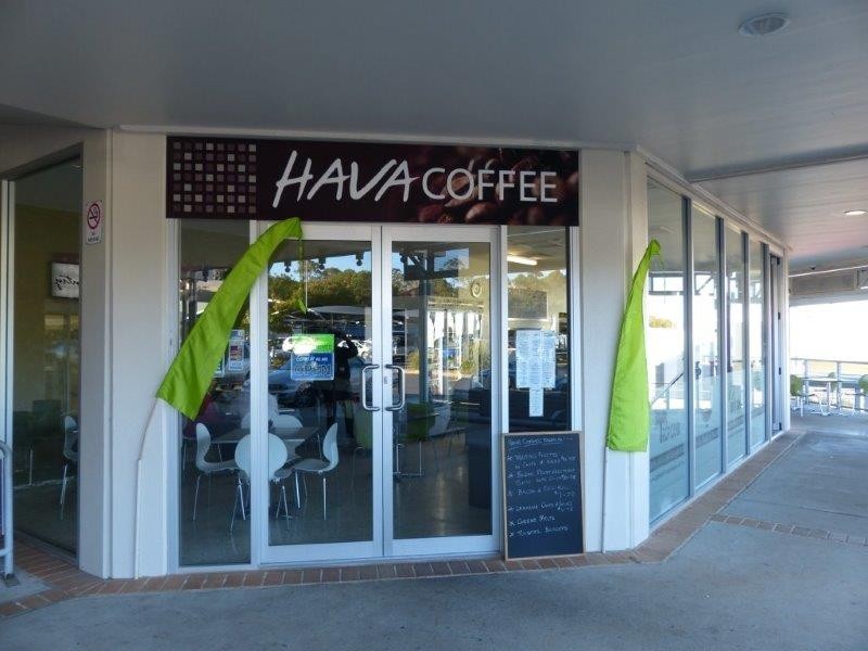 Shop 11/1 Simeoni Drive, Goonellabah NSW 2480