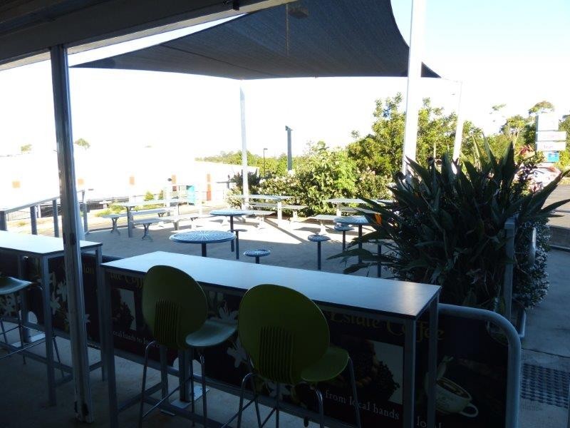 Shop 11/1 Simeoni Drive, Goonellabah NSW 2480