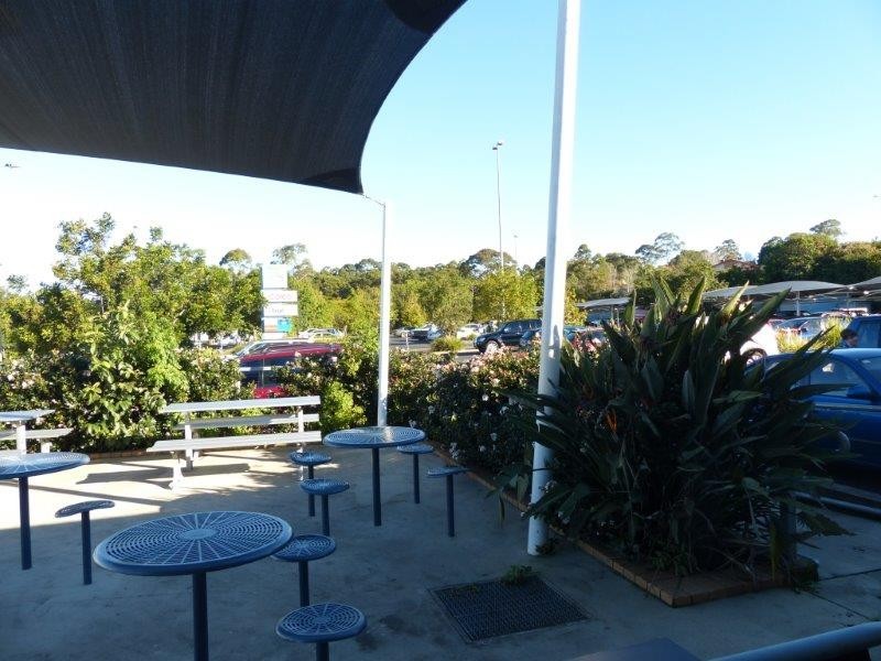 Shop 11/1 Simeoni Drive, Goonellabah NSW 2480