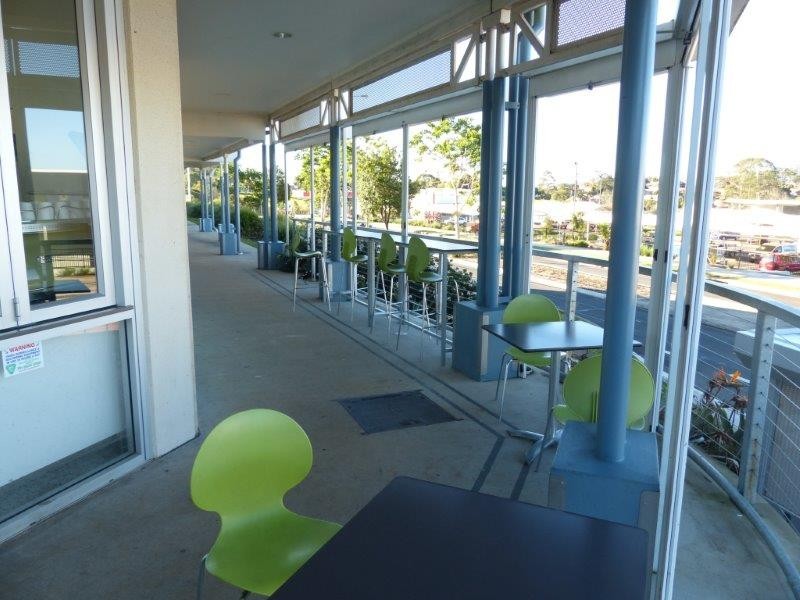 Shop 11/1 Simeoni Drive, Goonellabah NSW 2480