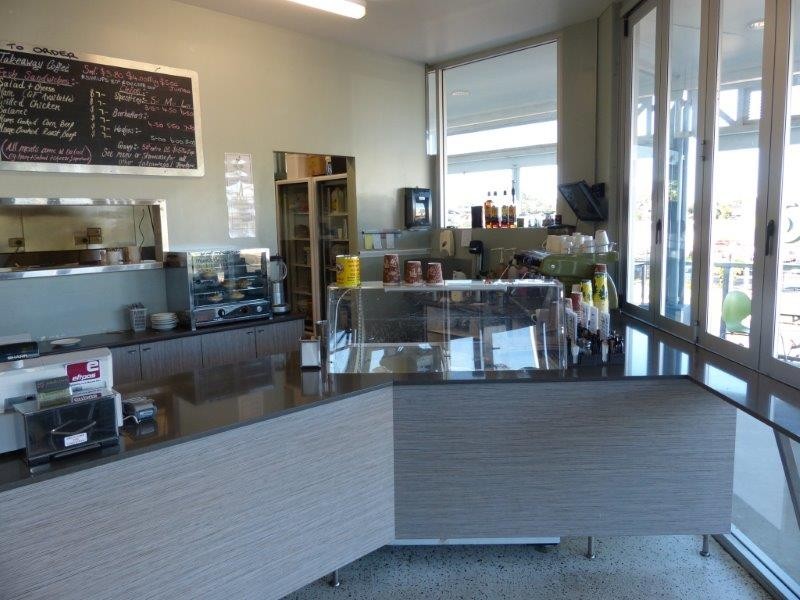 Shop 11/1 Simeoni Drive, Goonellabah NSW 2480