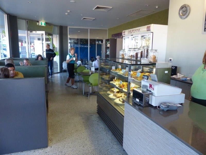 Shop 11/1 Simeoni Drive, Goonellabah NSW 2480