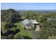 101 Buckombil Mountain Road, Meerschaum Vale NSW 2477