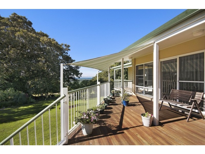 101 Buckombil Mountain Road, Meerschaum Vale NSW 2477