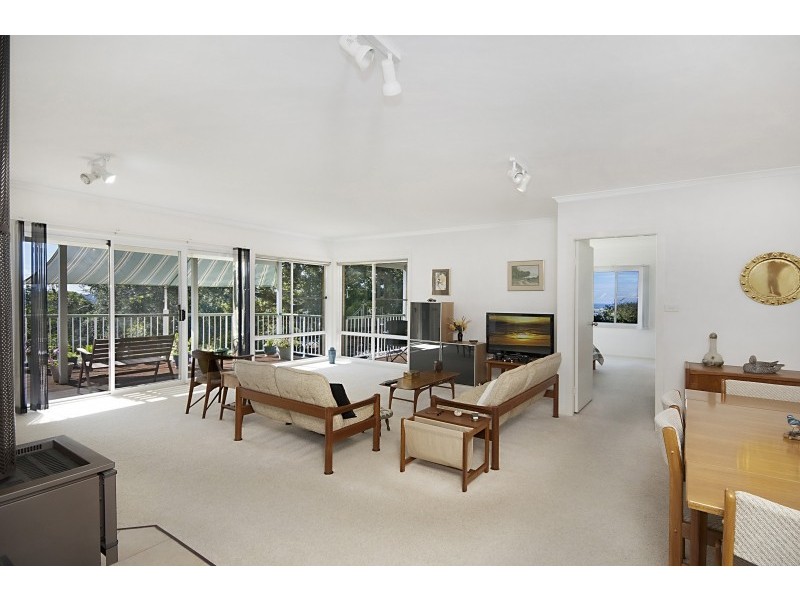 101 Buckombil Mountain Road, Meerschaum Vale NSW 2477