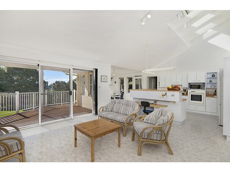 101 Buckombil Mountain Road, Meerschaum Vale NSW 2477