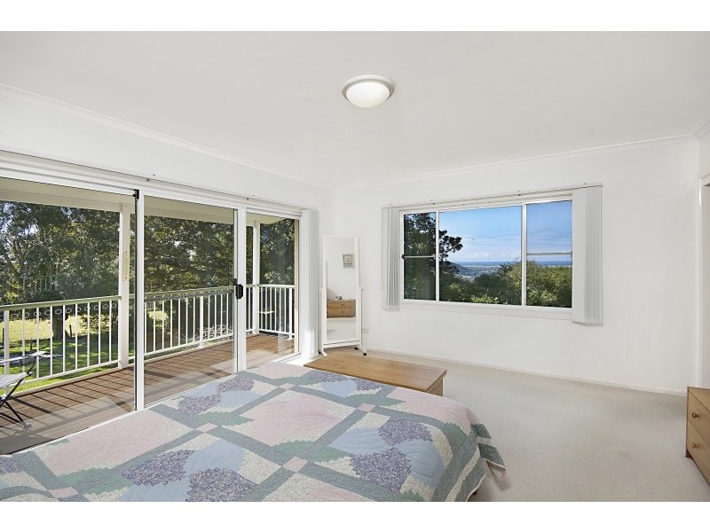 101 Buckombil Mountain Road, Meerschaum Vale NSW 2477