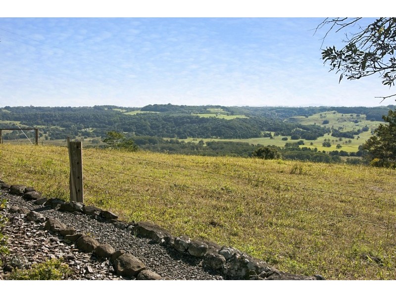 101 Buckombil Mountain Road, Meerschaum Vale NSW 2477