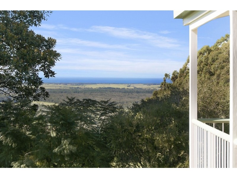 101 Buckombil Mountain Road, Meerschaum Vale NSW 2477